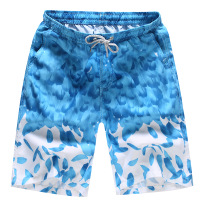 uploads/erp/collection/images/Men Clothing/XIANGNIAN/XU0459246/img_b/img_b_XU0459246_4_QWqV_1lToT1VkxveJ0HzhK8FOqWhIxAS